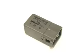 8970184620 MITSUBISHI Trooper Maruko Rhi Horn Relay Isuzu