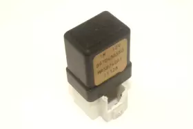 8970486650 MITSUBISHI Discounted Trooper Relay Isuzu Rodeo #2