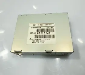 39113-SZA-A01-M1 MITSUBISHI ELECTRIC Usb Adapter Honda Pilot