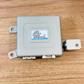 L3F2189E1C MITSUBISHI Transmission Control Module Unit Tcu