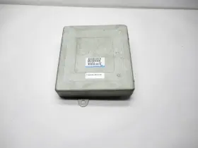 MD326328 MITSUBISHI Control Unit Ecu Eclipse