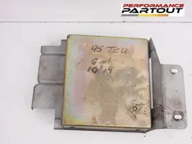 MD759737 MITSUBISHI Tcu Auto Dsm Awd