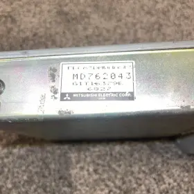 MD762043 MITSUBISHI Tcu Auto Dsm Awd #2