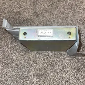 MD762043 MITSUBISHI Tcu Auto Dsm Awd