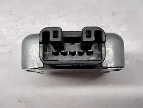 MR239764 MITSUBISHI Sport Fuel Consumption Module Montero #3