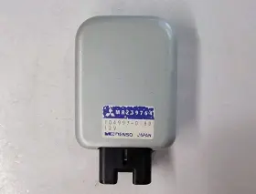 MR239764 MITSUBISHI Sport Fuel Consumption Module Montero