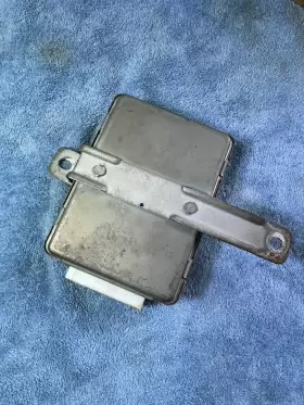 MR462569 MITSUBISHI Sunroof Module Mirage #2