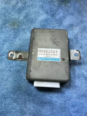 MR462569 MITSUBISHI Sunroof Module Mirage