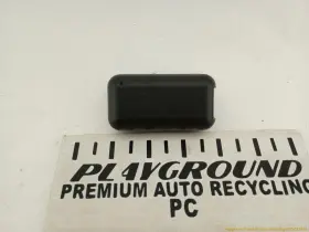 MR512682 MITSUBISHI Cluster Sensor Eclipse Compass
