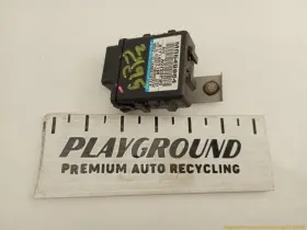 MR549964 MITSUBISHI Anti Theft Immobilizer Control Module