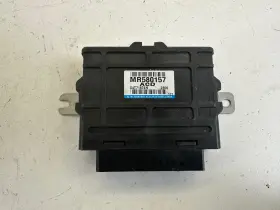 MR580157 MITSUBISHI Evolution Acd Module Vii Gt Lancer Evo