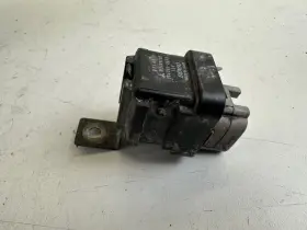 MR580182 MITSUBISHI Evolution Power Relay Vii Gt Lancer Evo