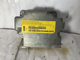 P8635A063 MITSUBISHI Control Unit Module Outlander