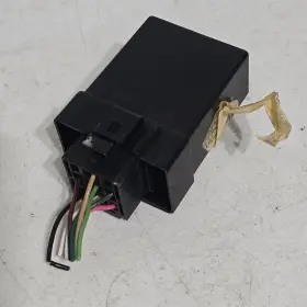 04672295H MOPAR Lighting Control Module Chrysler Sebring #2