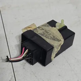 04672295H MOPAR Lighting Control Module Chrysler Sebring #3