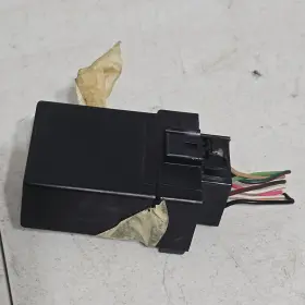 04672295H MOPAR Lighting Control Module Chrysler Sebring