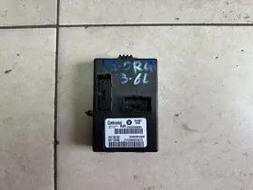 05026480 MOPAR Power Lift Gate Module Jeep Cherokee