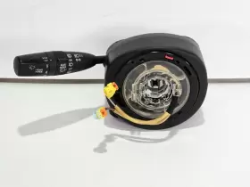 10096656-02 MOPAR Clockspring Switches Auto Tilt Dodge Jeep