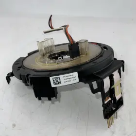 10096656-03 MOPAR Steering Wheel Clockspring Jeep Cherokee #2