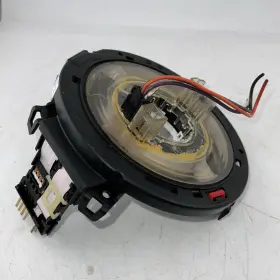 10096656-03 MOPAR Steering Wheel Clockspring Jeep Cherokee #3