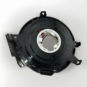 10096656-03 MOPAR Steering Wheel Clockspring Jeep Cherokee