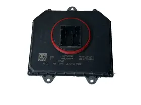 10EEG190017 MOPAR Headlight Ballast Module Unit 1500 Jeep Ram