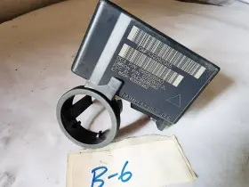5026220AO MOPAR Keyless Receiver Module Chrysler