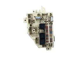 56007573 MOPAR Body Control Module Fuse Relay Box Xj Jeep