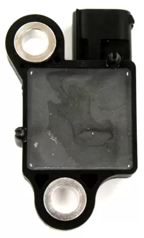 56010319AA MOPAR Impact Sensor #3