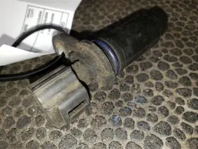 56028133AD MOPAR Camshaft Sensor Dodge Durango