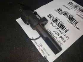56028668AD MOPAR Wheel Sensor RAM1500 #2