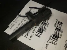 56028668AD MOPAR Wheel Sensor RAM1500