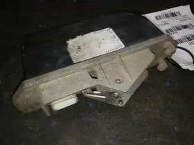 56029030 MOPAR Abs Module RAM2500 Ram