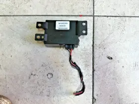 56038890 MOPAR Blind Spot Detection Control Module Jeep