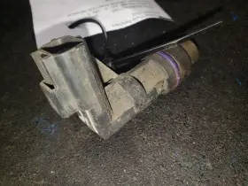 56041479AC MOPAR Crank Position Sensor RAM1500 Ram