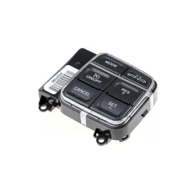 56046254AE-BB MOPAR Cruise Control Switch 300 Chrysler