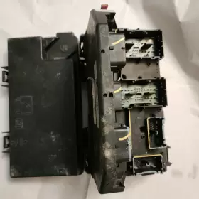 56049721AQ MOPAR Tipm Fusebox Fuse Box Control Module Bcm #2