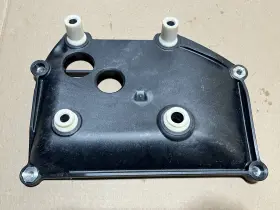 5684423 MOPAR Diesel Ecm Bracket 2500 3500 Ram