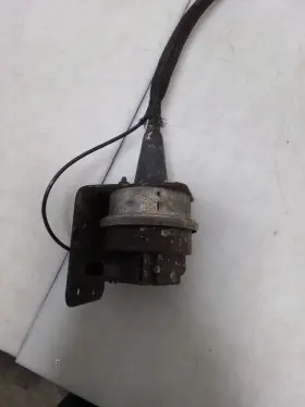 624.AM8598 MOPAR Cruise Control Servo Tj Jeep Wrangler #2