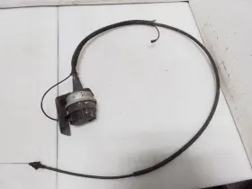624.AM8598 MOPAR Cruise Control Servo Tj Jeep Wrangler