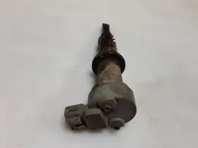 53010614AA MOPAR Camshaft Sensor Tj Jeep Wrangler #2