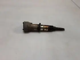 53010614AA MOPAR Camshaft Sensor Tj Jeep Wrangler #3