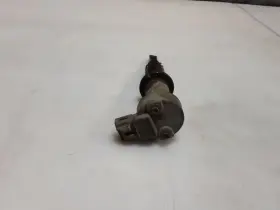 53010614AA MOPAR Camshaft Sensor Tj Jeep Wrangler