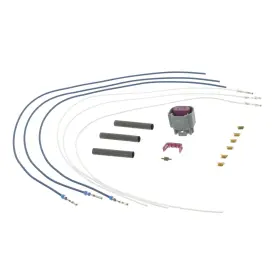 68148104AA MOPAR Wiring Jeep Dodge Chrysler Fiat Ram
