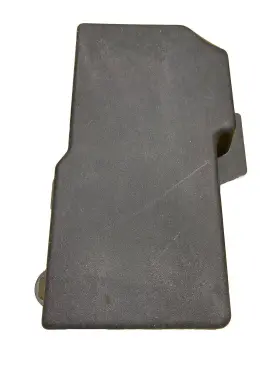 68149944AD MOPAR Relay Box Cover Fuse Dodge Dart
