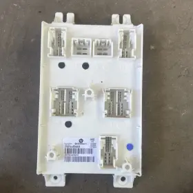 68164834AB MOPAR Charger Body Control Module Bcm Dodge