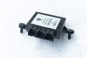 68170046AH MOPAR Charger Parking Assist Control Module Dodge