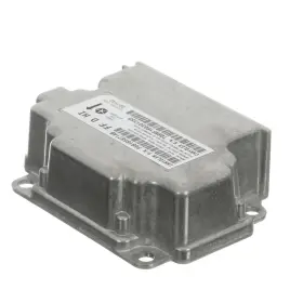 68185871AB MOPAR Occupant Restraint Module