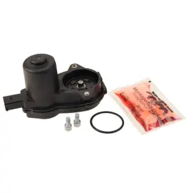 68225300AB-BB MOPAR Rear Parking Brake Actuator