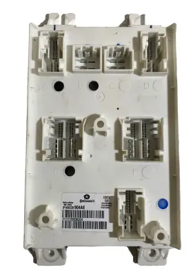 68228904AE MOPAR Body Control Bcm 1500 Dodge Ram